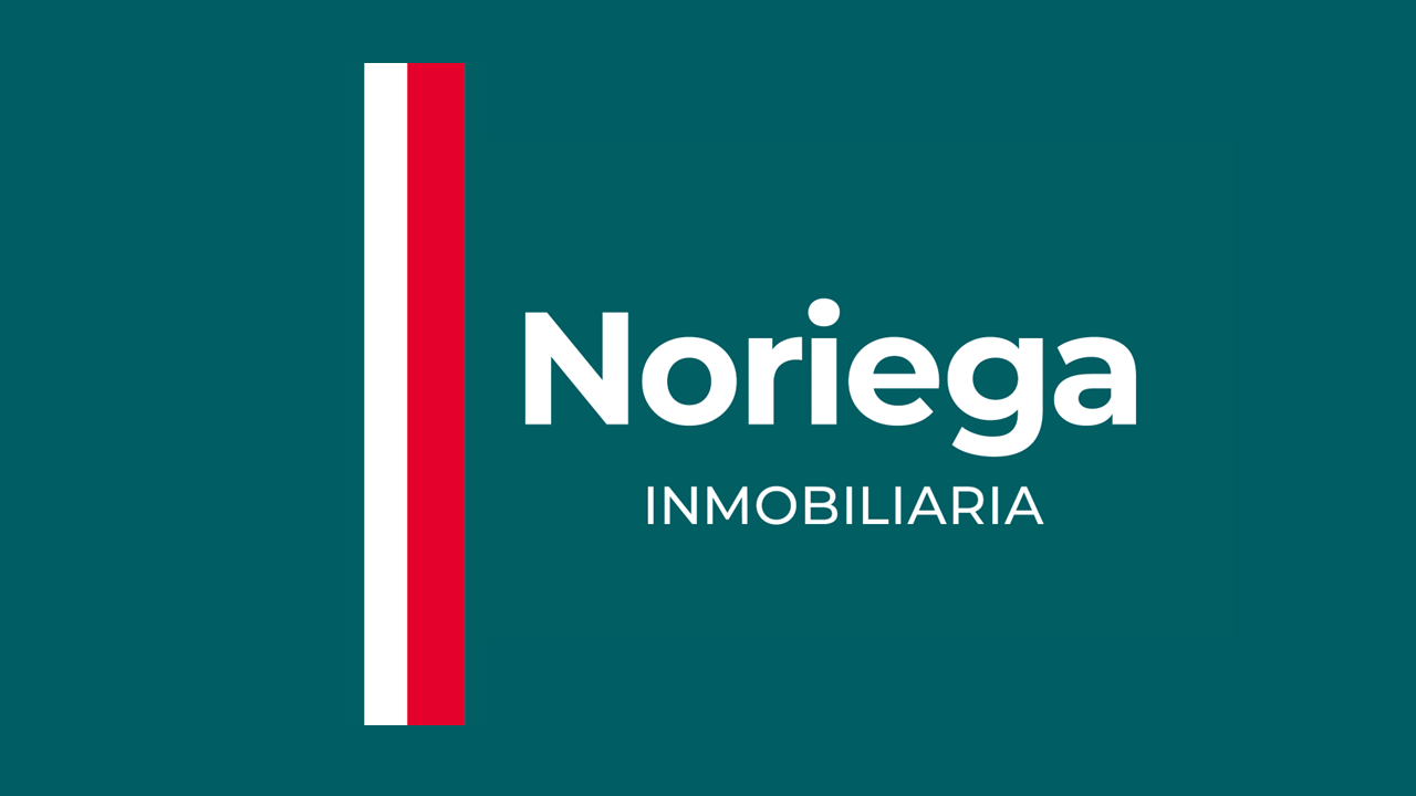 Inmobiliaria Noriega - Asaicor