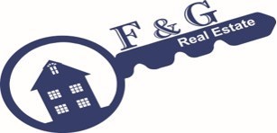 F & G Real Estate - Asaicor