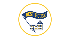 Best House - Asaicor