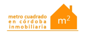 Metro Cuadrado - Asaicor