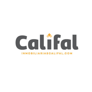 logo_califal