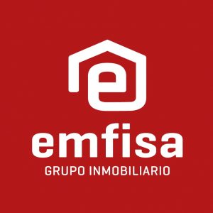 EMFISA-2-e1489333568910 (1)