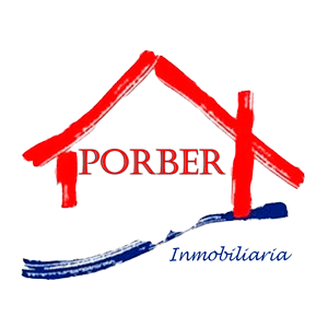 Porber-inmobiliaria-Logo-asaicor-300-x-300