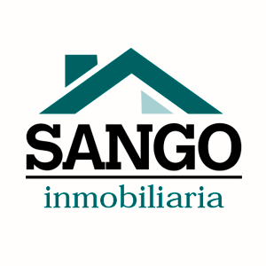Sango-Inmobiliaria-Asaicor-mls-cordoba-1