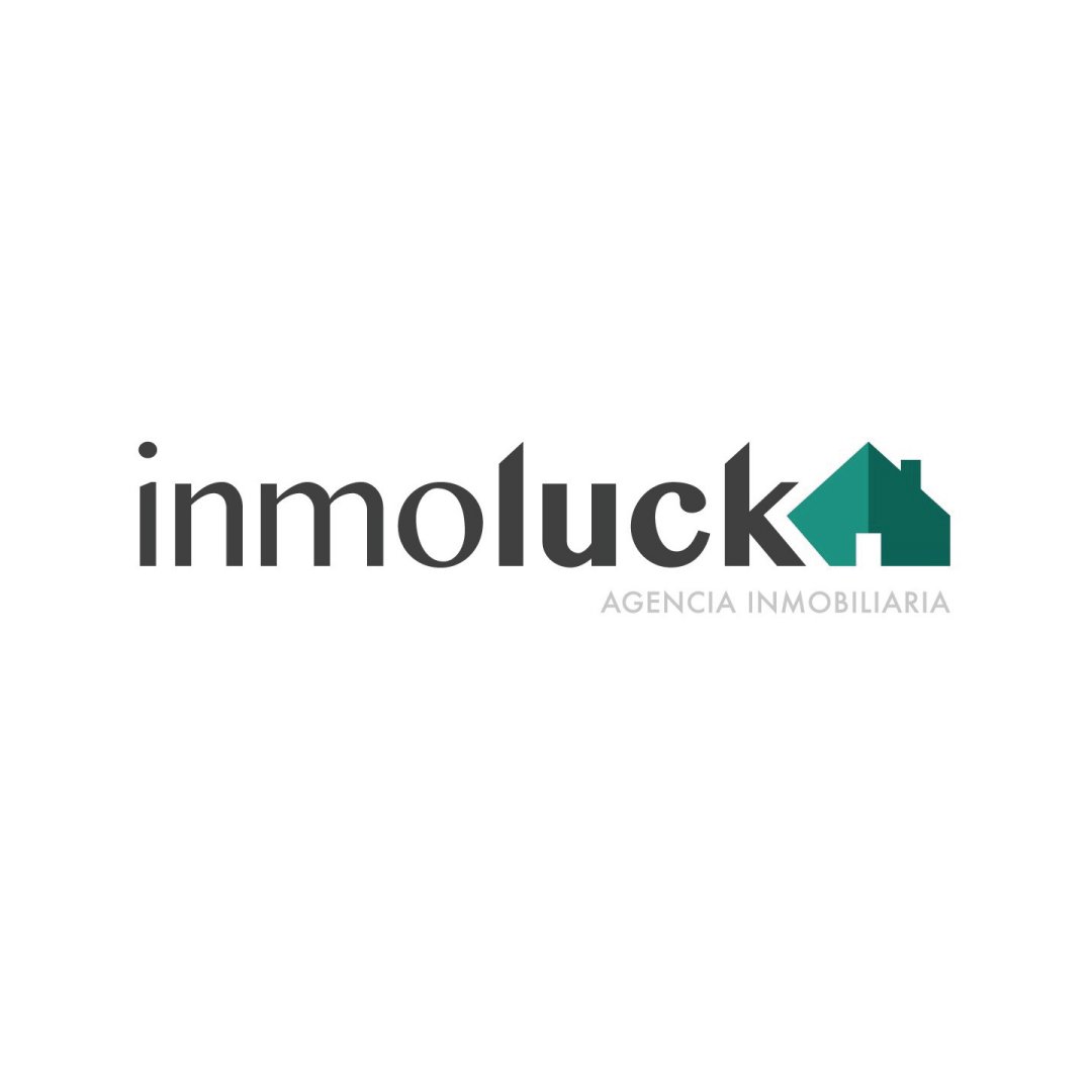 inmoluck-nuevo