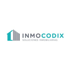 Inmocodix