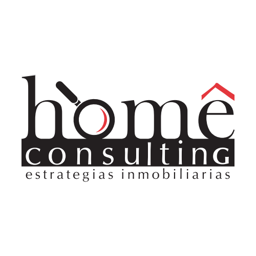 homeconsulting