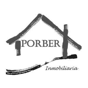 Porber-inmobiliaria-Logo-asaicor-300-x-300-1-modified