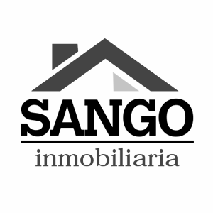 Sango-Inmobiliaria-Asaicor-mls-cordoba-1-modified (1)