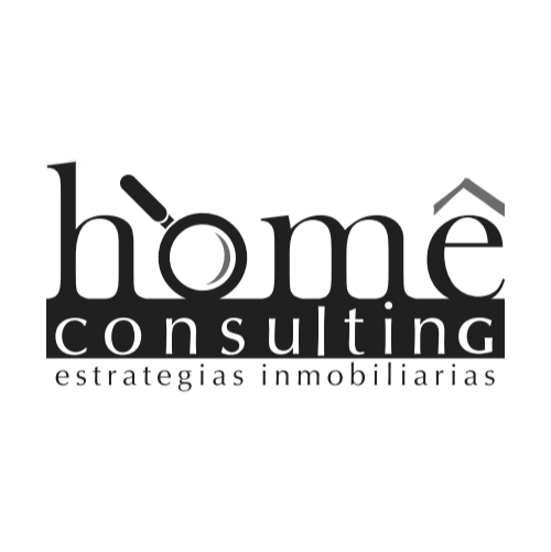 homeconsulting (1)-modified