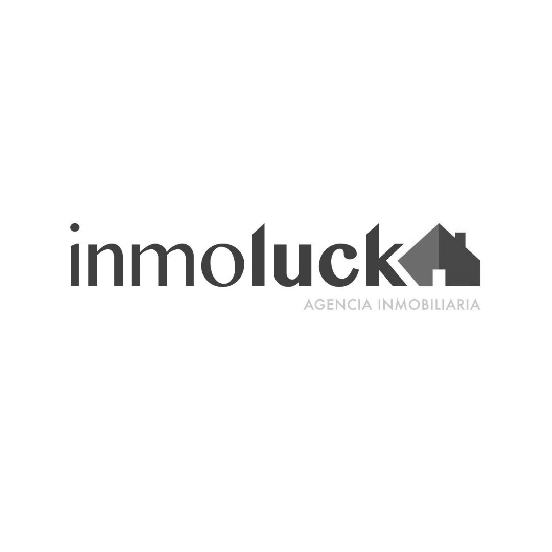 inmoluck-nuevo-modified