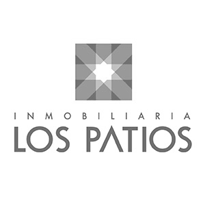 logo5-1-modified