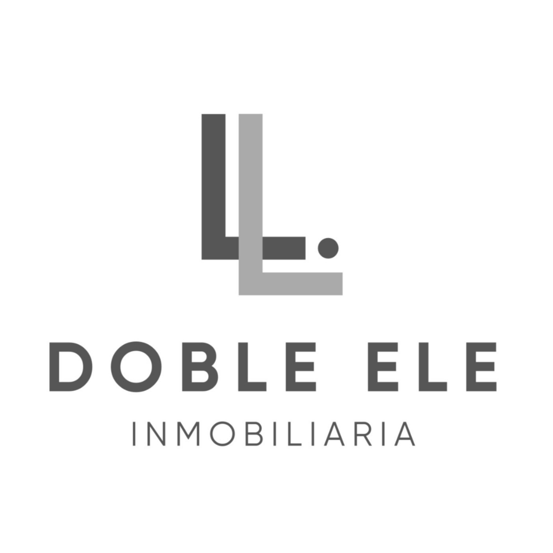 Doble_L_b_n