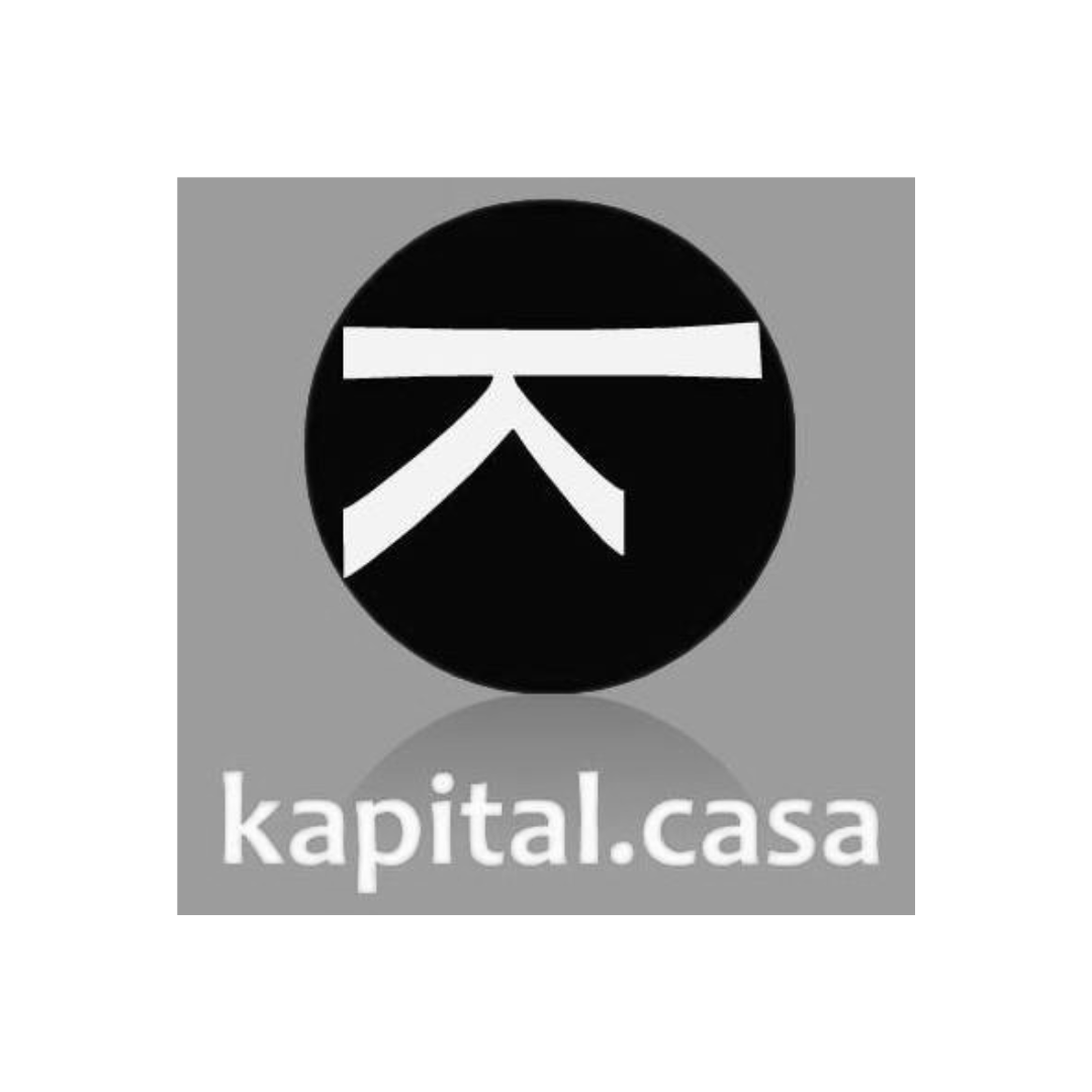 kapital b-n