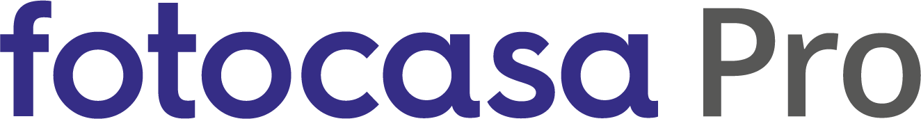 Fotocasa