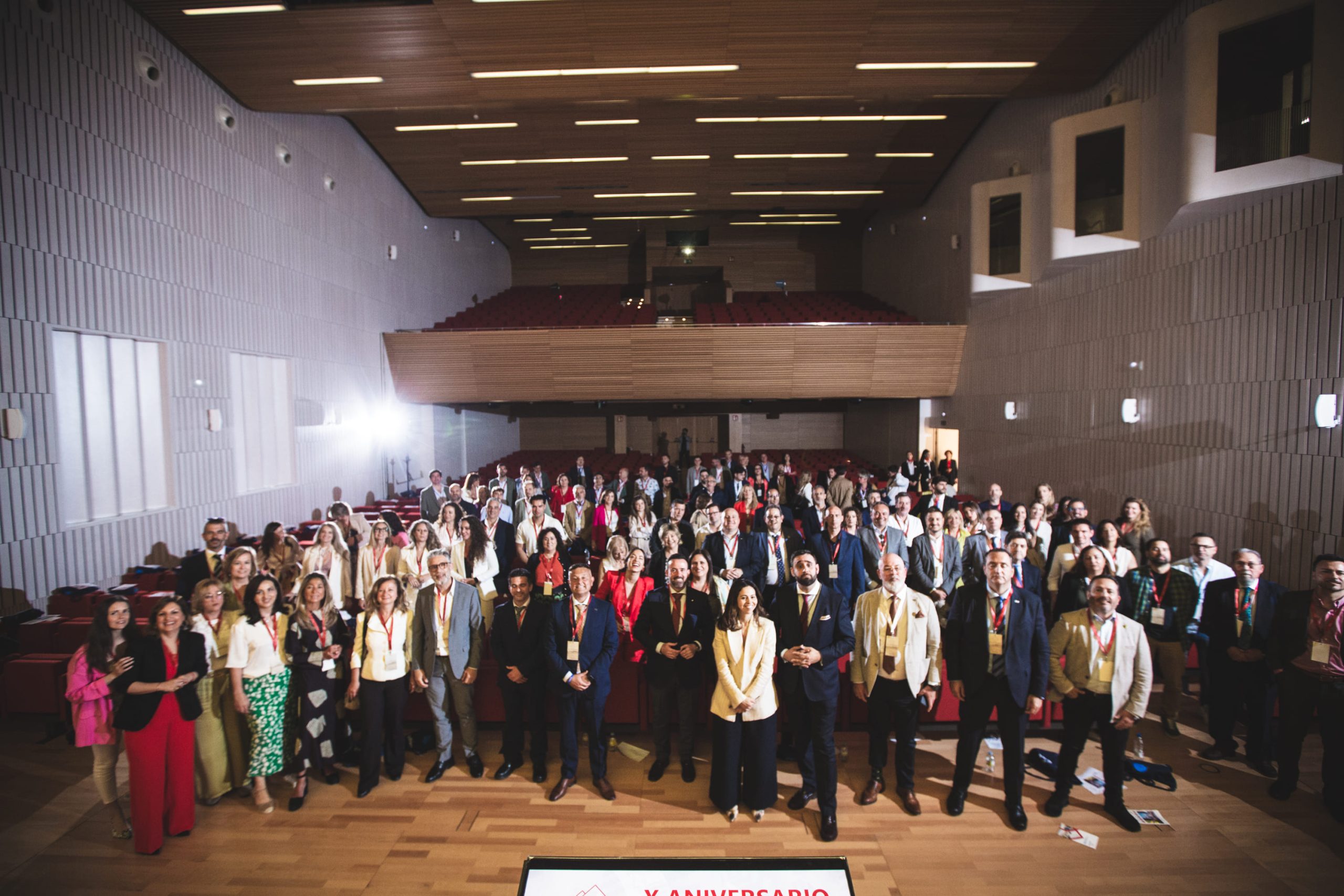 10 Aniversario Asaicor-409