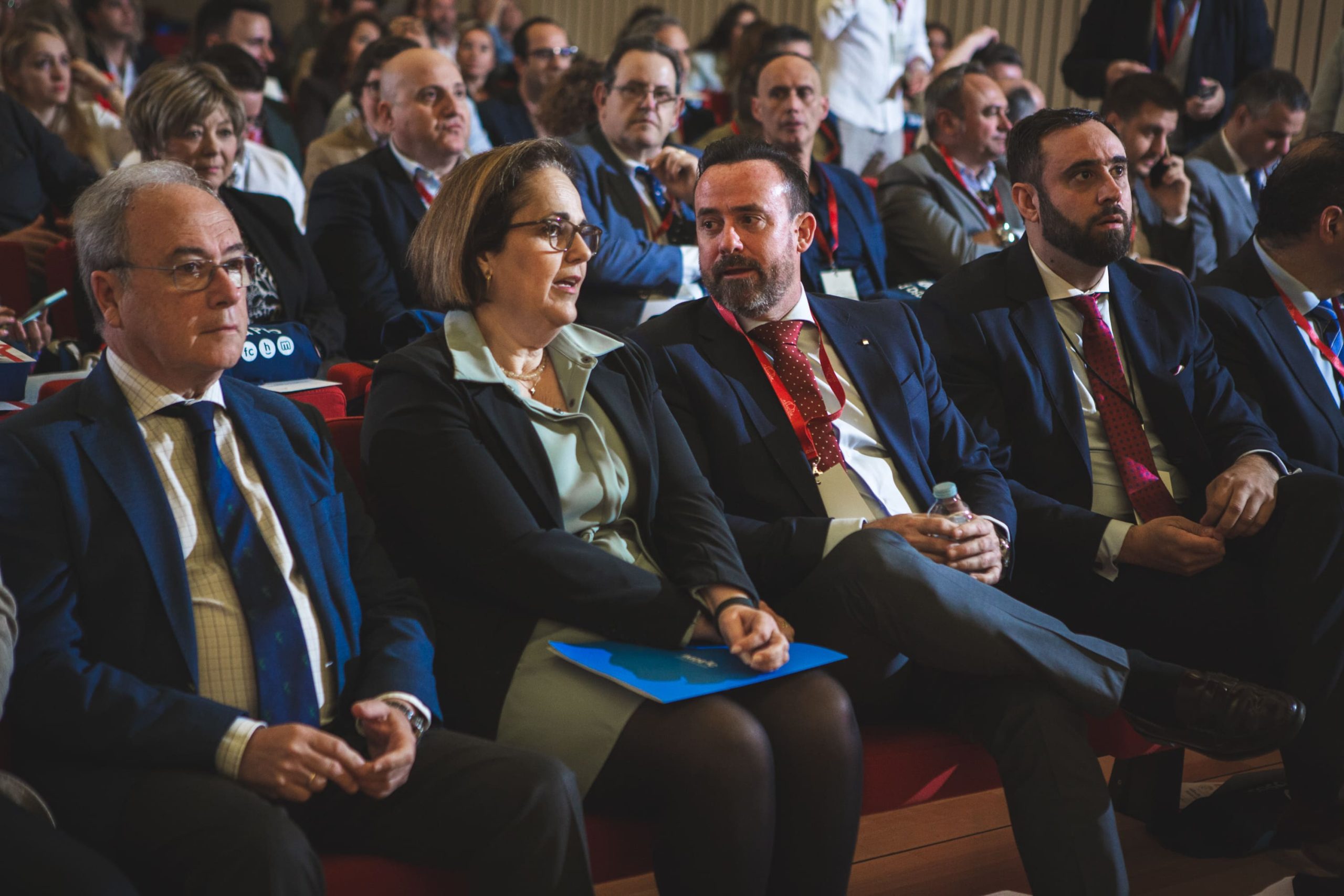 10 Aniversario Asaicor-62