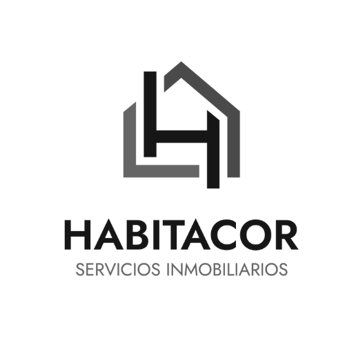 Habitacor-logo-modified