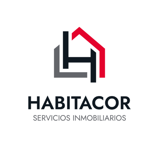 Habitacor-logo