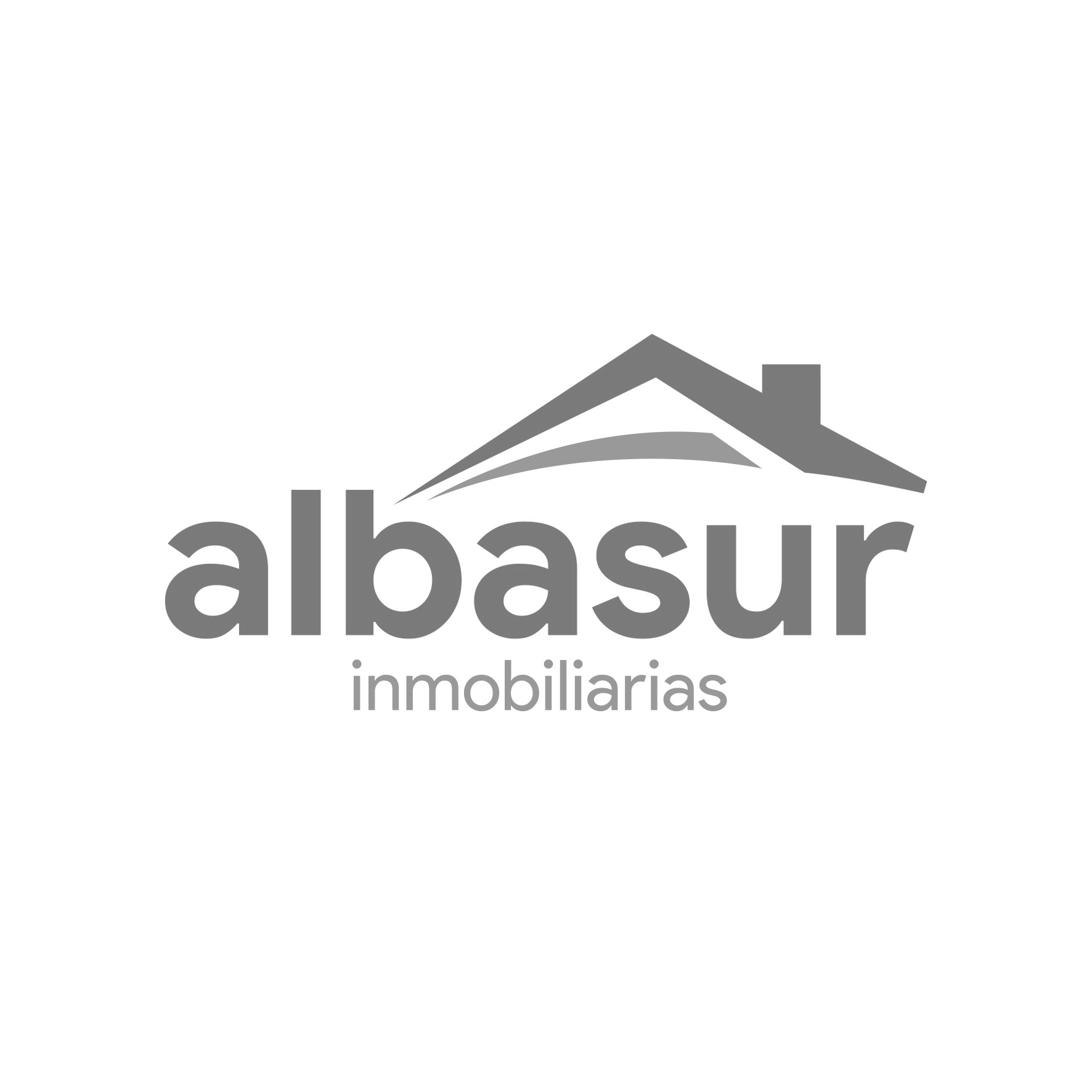 Logo-Albasur-bn