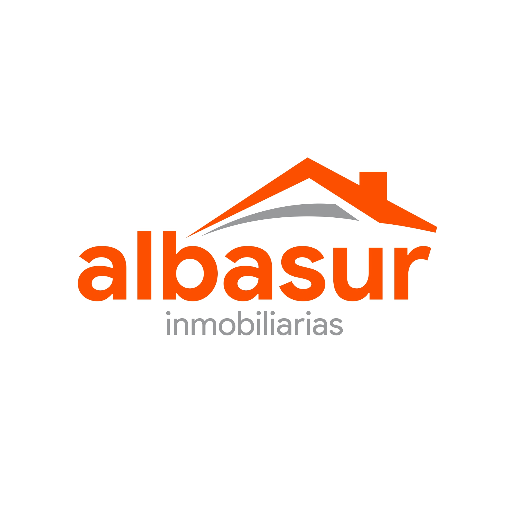 Logo-Albasur