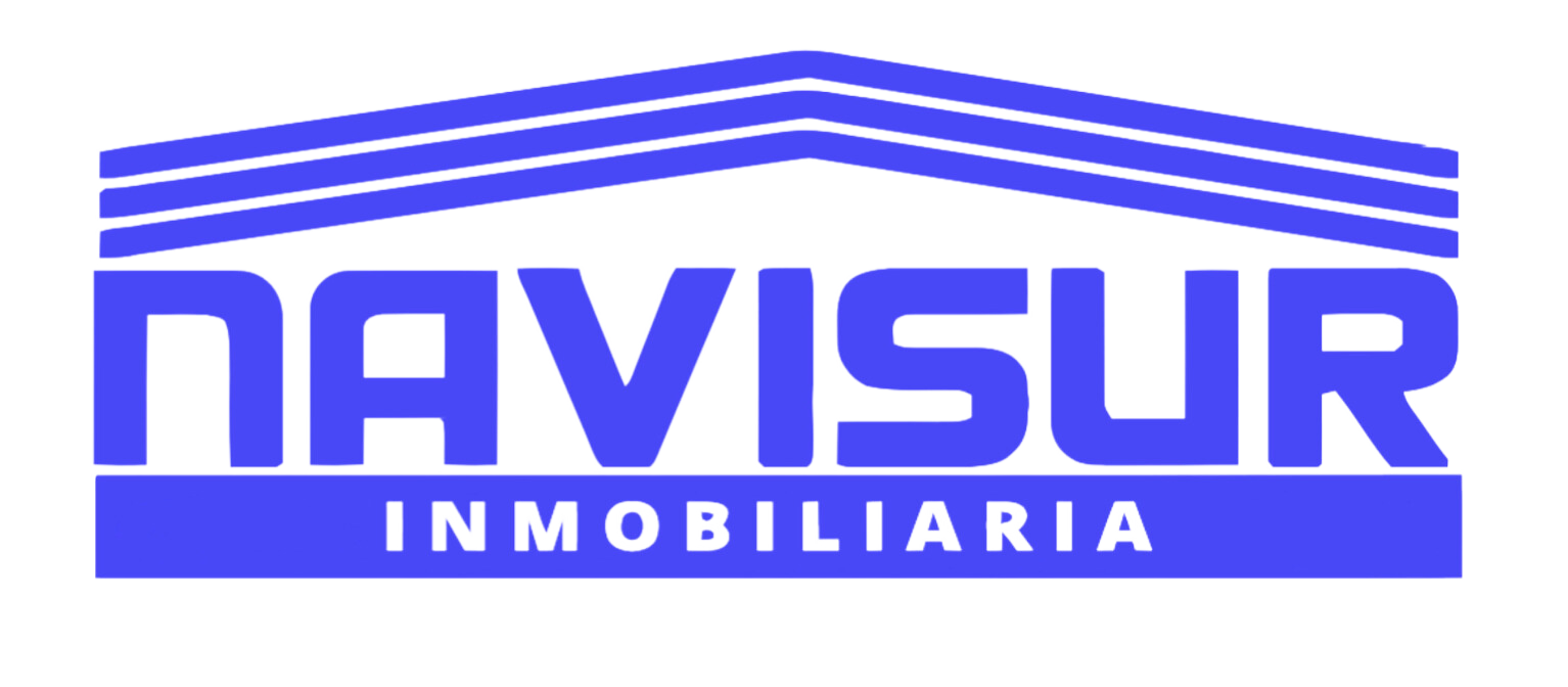 Logo Azul sin fondo-1