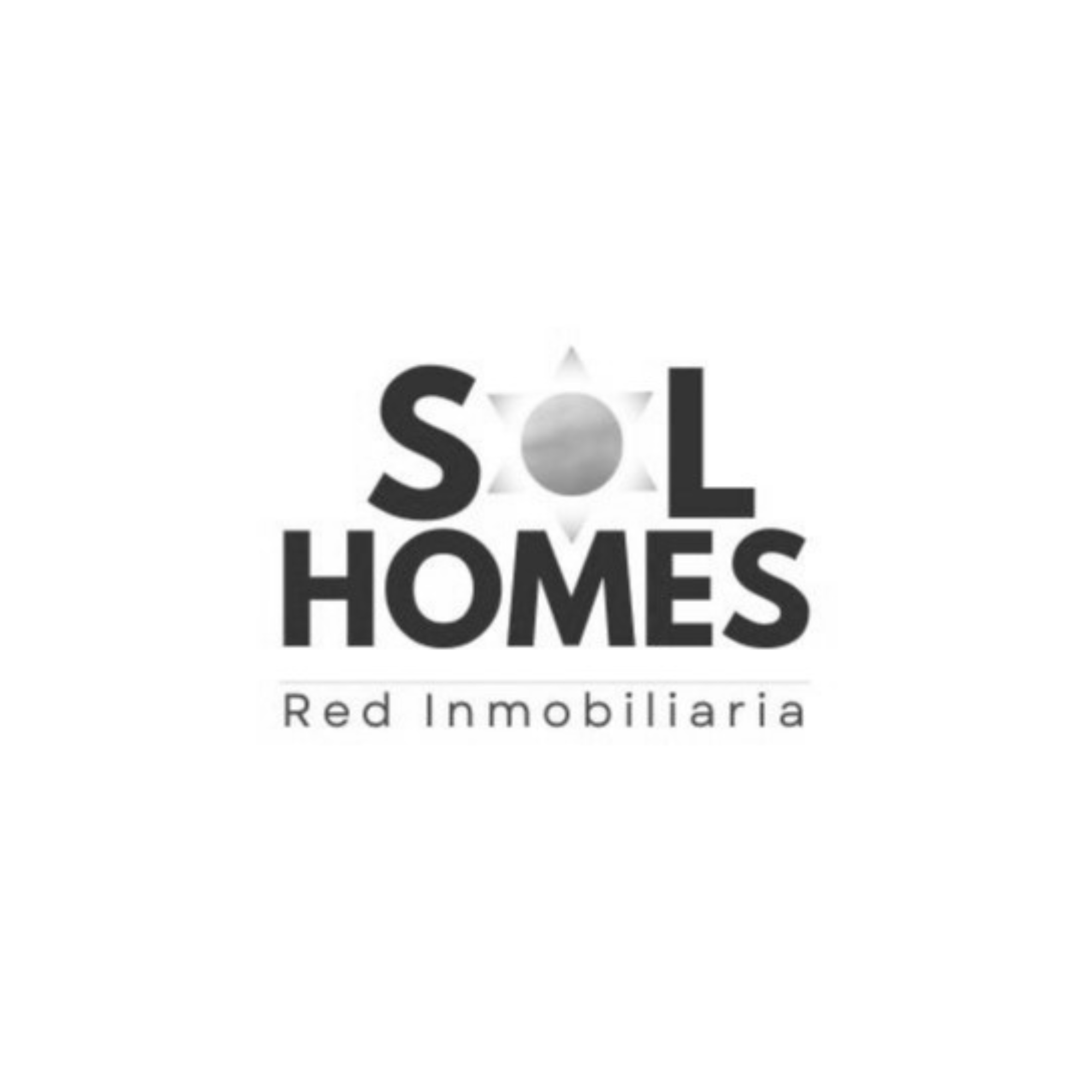 Sol-homes-logo-fondo