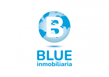 logo-blue-inmo