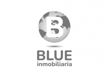 logo-blue-inmobiliaria-modified