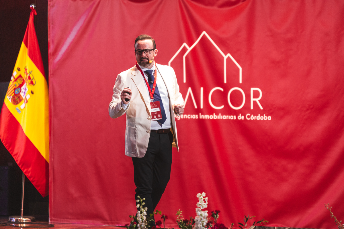 XI Aniversario Asaicor-184