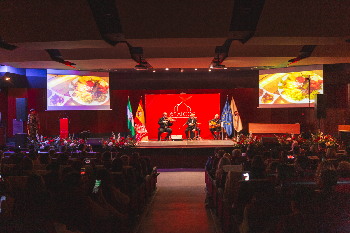 XI Aniversario Asaicor-42